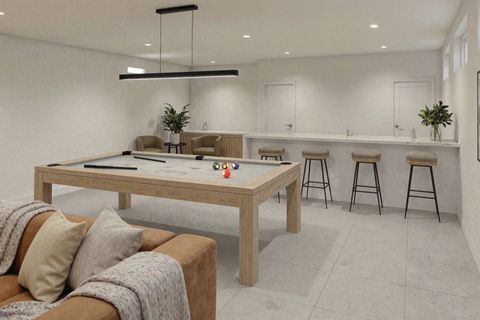 Villa i Camposol, Murcia - foto 2